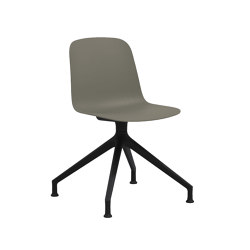 LORIA conference chair | Stühle | VANK