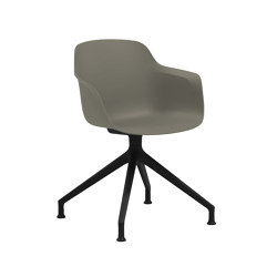 LORIA conference chair | Chairs | VANK