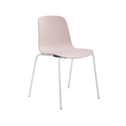 LORIA conference chair | Chaises | VANK