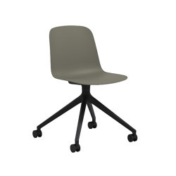 LORIA office chairs | Chairs | VANK