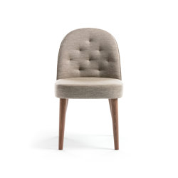 Carmen 51/DB | Chairs | Very Wood