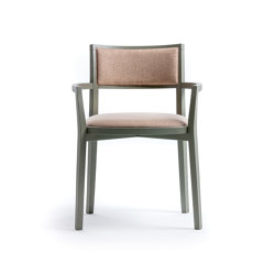 Kha 22 | Stühle | Very Wood