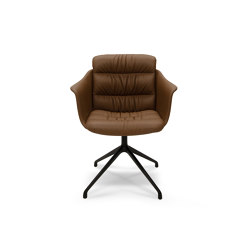 DS-525 Tosca | Chairs | de Sede