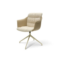 DS-525 Tosca | Stühle | de Sede