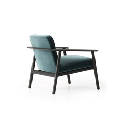 Kato | Armchairs | Boss Design