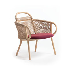 Zantilam 34 | Armchairs | Very Wood