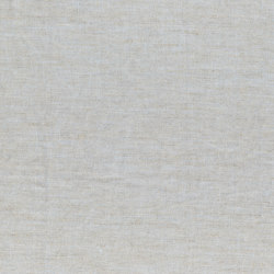 CASUAL BLANC GLACIER | Upholstery fabrics | Casamance