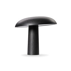 Forma Table Lamp | Tischleuchten | ClassiCon