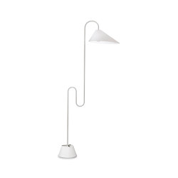 Roattino White Version | Free-standing lights | ClassiCon