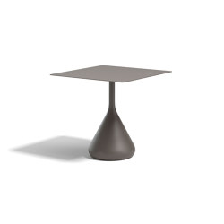 SATELLITE Dining Table | Dining tables | DEDON