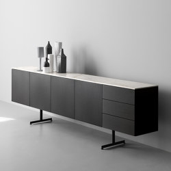 Modern Dining sideboard | Buffets / Commodes | PORRO