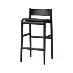 Brina | Counter stools | PORRO