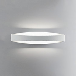 Bridge wall lamp | LED lights | Zafferano