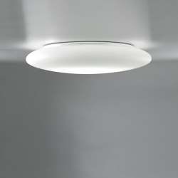 Mentos wall-ceiling lamp | Wall lights | Zafferano