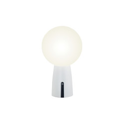 Olimpia table lamp | Table lights | Zafferano