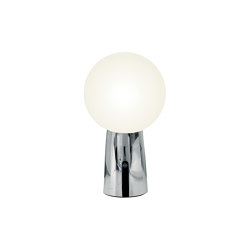 Olimpia table lamp | Table lights | Zafferano