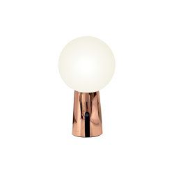 Olimpia table lamp | Outdoor table lights | Zafferano