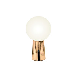Olimpia table lamp | Lámparas de sobremesa | Zafferano