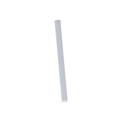Pencil small lighting module lamp | Standleuchten | Zafferano