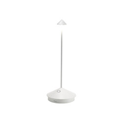 Pina table lamp | Table lights | Zafferano