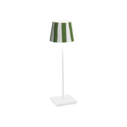 Poldina lampshade | Accessori per l'illuminazione | Zafferano