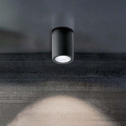 Sole ceiling lamp | Lámparas de techo | Zafferano