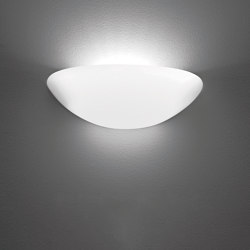 Spicchio wall lamp | Lampade parete | Zafferano