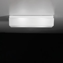 Stand wall lamp