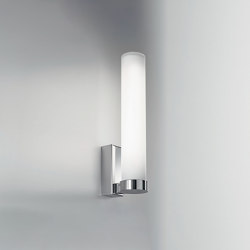 Stick wall lamp | LED lights | Zafferano