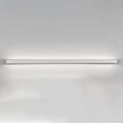 Stripe wall lamp | LED lights | Zafferano