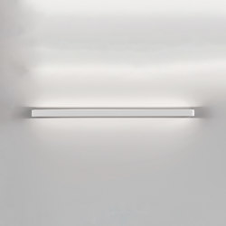 Stripe wall lamp | LED lights | Zafferano