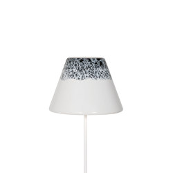Swap lampshade | Lighting accessories | Zafferano