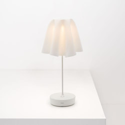 Swap lampshade | Leuchten Zubehör | Zafferano