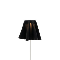 Swap lampshade | Accesorios de iluminación | Zafferano