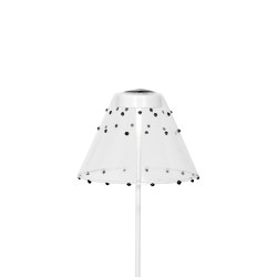 Swap lampshade | Lampshades | Zafferano