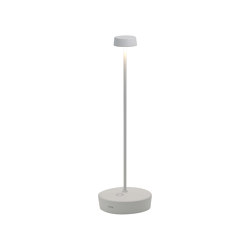 Swap table lamp | Luminaires de table | Zafferano