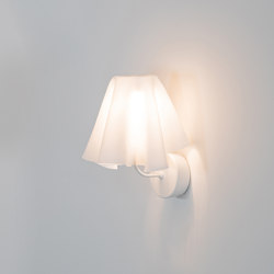 Swap mini lampshade | Leuchten Zubehör | Zafferano