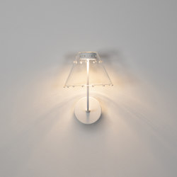Swap mini lampshade | Accessori per l'illuminazione | Zafferano