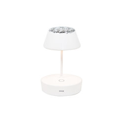 Swap mini lampshade | Accessori per l'illuminazione | Zafferano