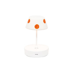 Swap mini lampshade | Accesorios de iluminación | Zafferano
