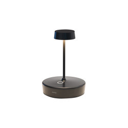 Swap mini table lamp | Tischleuchten | Zafferano