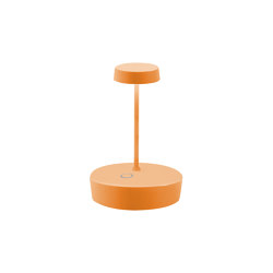 Swap mini table lamp | Luminaires de table | Zafferano