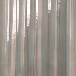 Color>Mood Stripes 80X160 | Wandfliesen | Fap Ceramiche