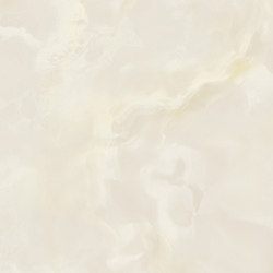 Gemme Bianco Brillante 120X120 | Keramik Fliesen | Fap Ceramiche
