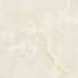 Gemme Bianco Brillante 120X278 | Keramik Fliesen | Fap Ceramiche