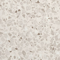 Glim Gemme Bianco Matt R10 30X60 | Carrelage céramique | Fap Ceramiche