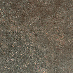 Nobu Cocoa Matt R10 30X60 | Ceramic tiles | Fap Ceramiche