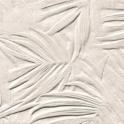 Nobu Fossil White Matt 25X75 | Azulejos de pared | Fap Ceramiche