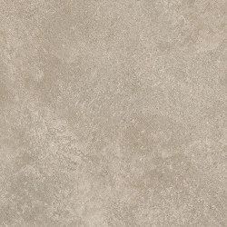 Nobu Grey Matt 25X75 | Wall tiles | Fap Ceramiche