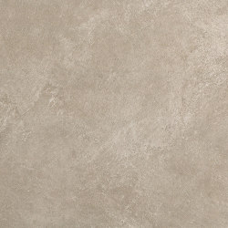 Nobu Grey Matt 50X120 | Extra large size tiles | Fap Ceramiche